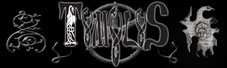 TUMULUS - Art Progressive Folk Metal Band