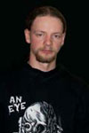 Vladimir - ex.- bass 