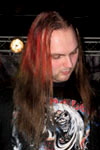 Andrey - ex.- bass 