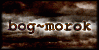 ���� ������ BOG~MOROK