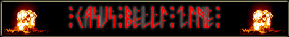 Casus Belli Zine - �������� �������� � ������