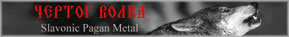 Slavonic pagan metal �� �. ����������